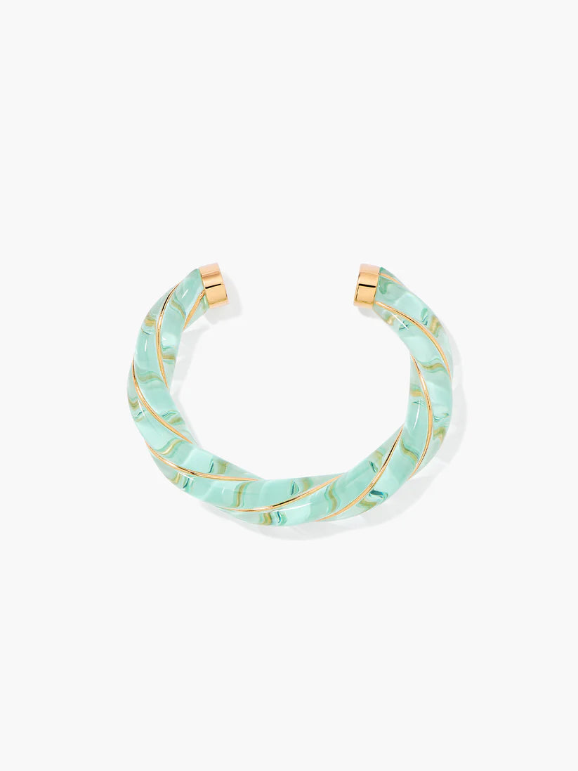 Diana hars armband