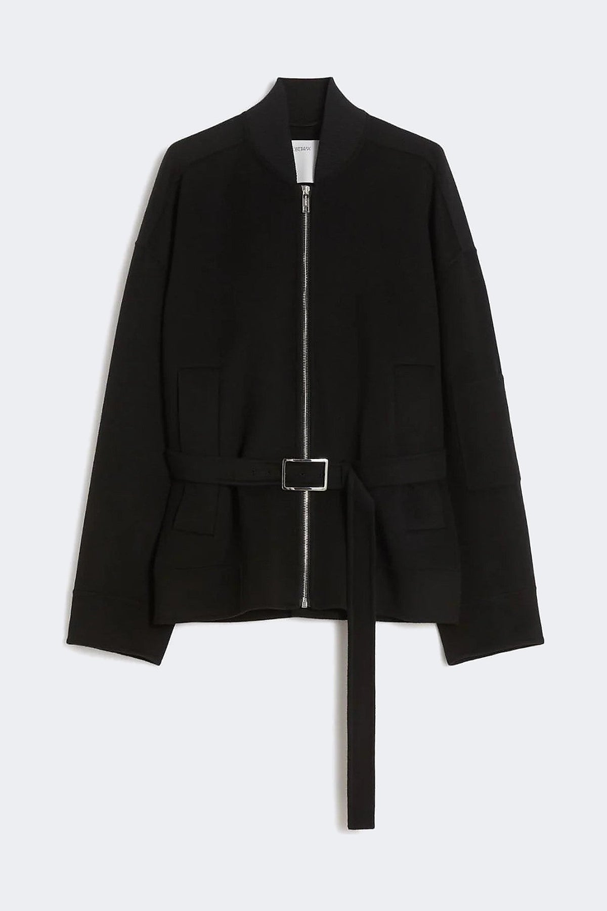 Veste AGORA