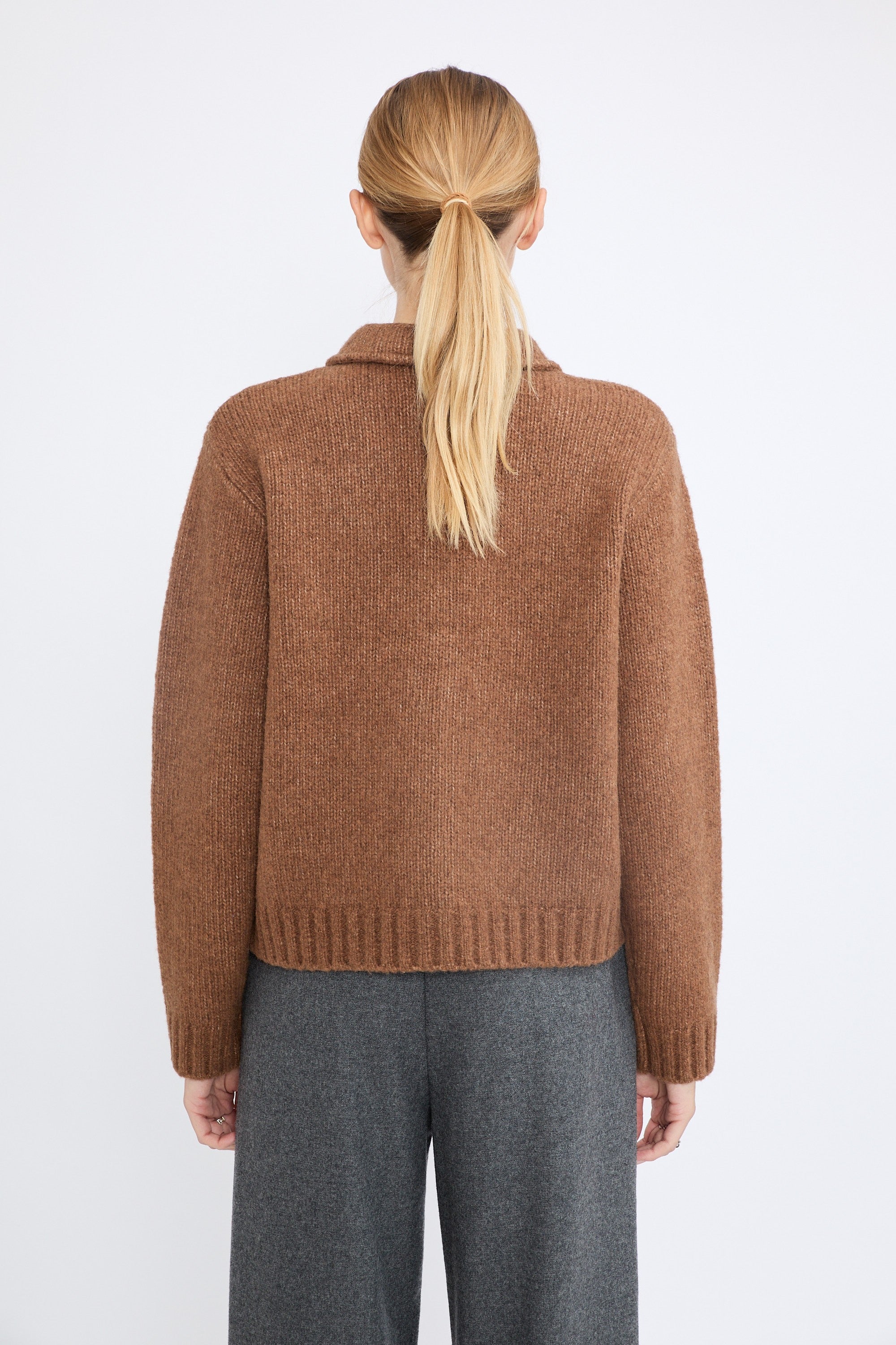 Cardigan KATE