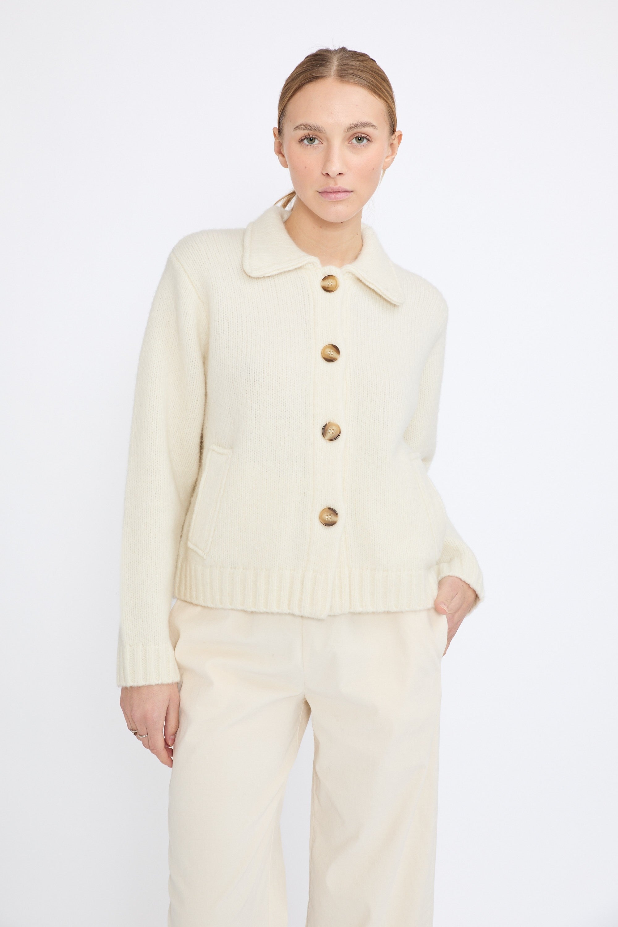 Cardigan KATE