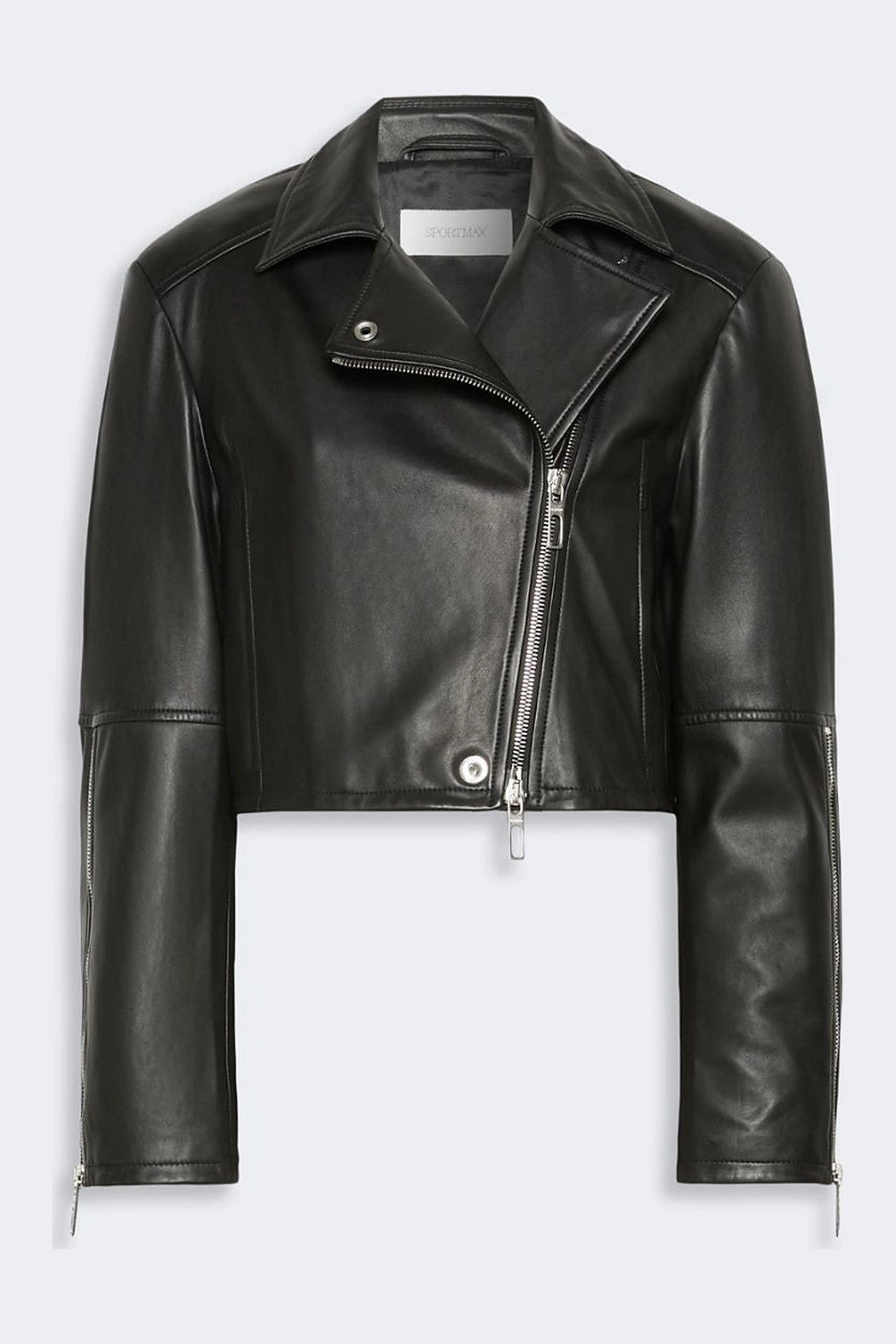 Veste VICARIO