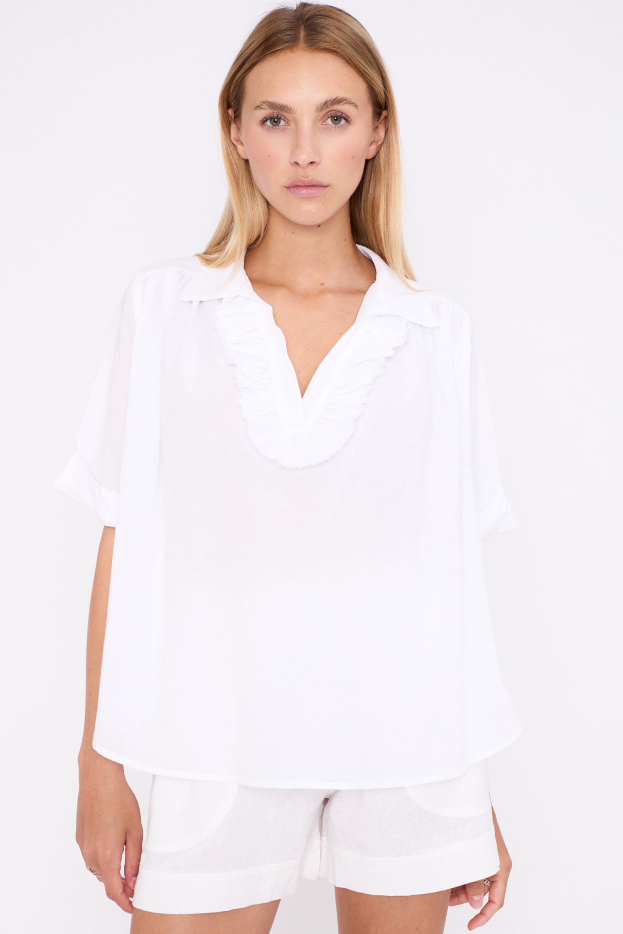Blouse VINNIE