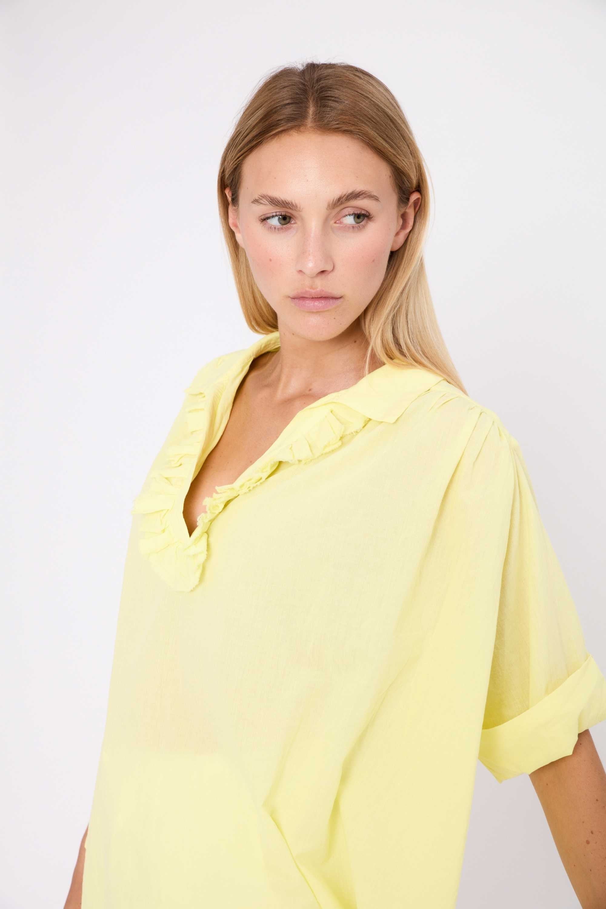 Blouse VINNIE