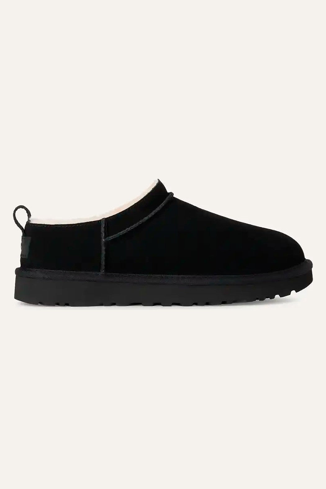 UGG laarzen Classic Micro