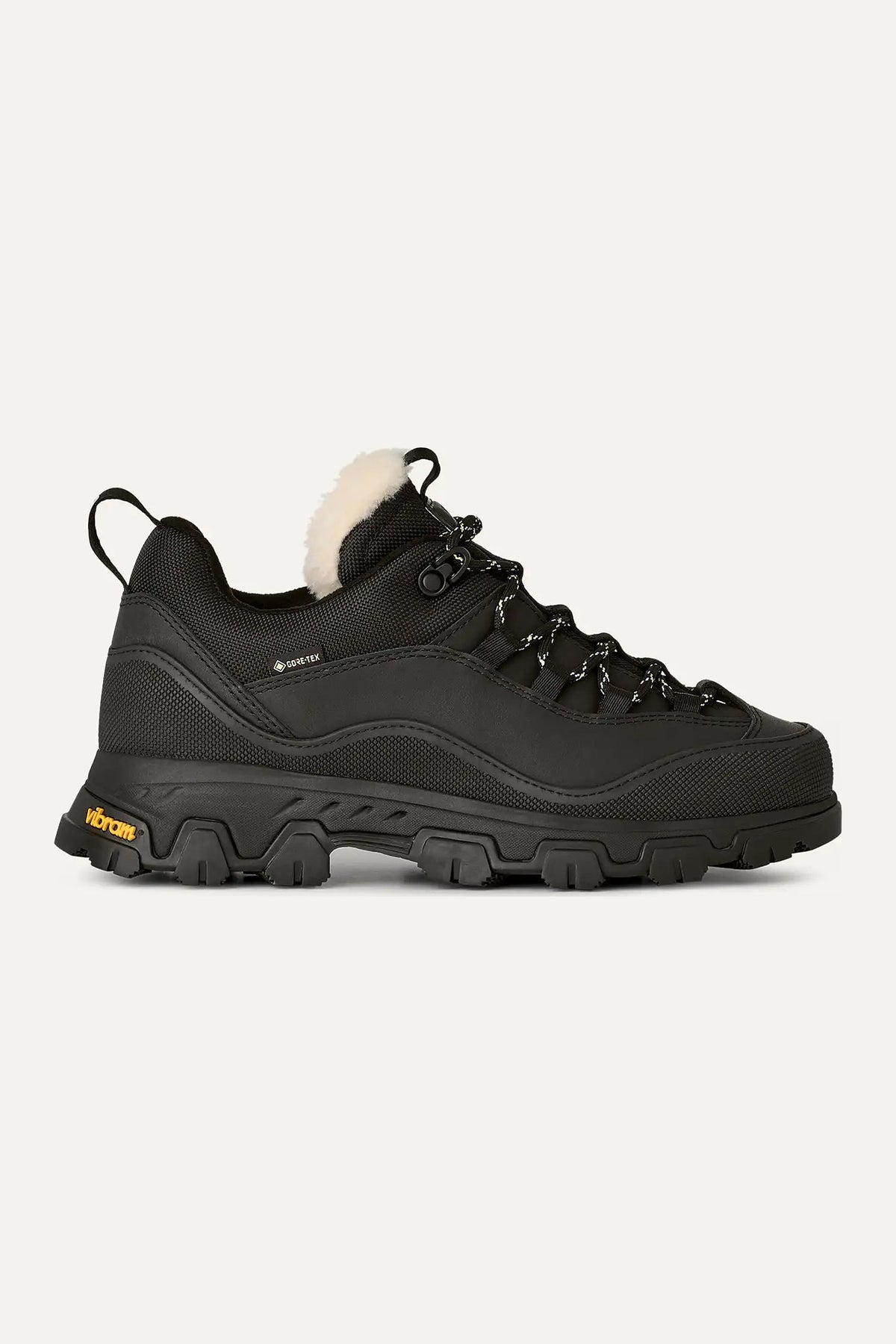 Bottines Metrotrek Hiker