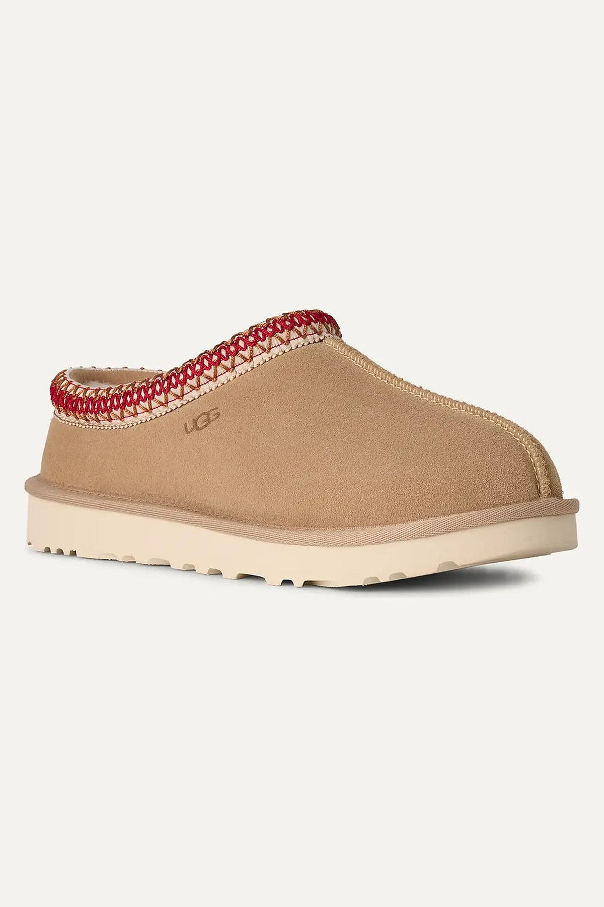 UGG Tasman II