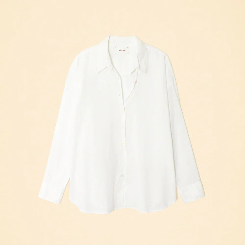 Chemise BEAU
