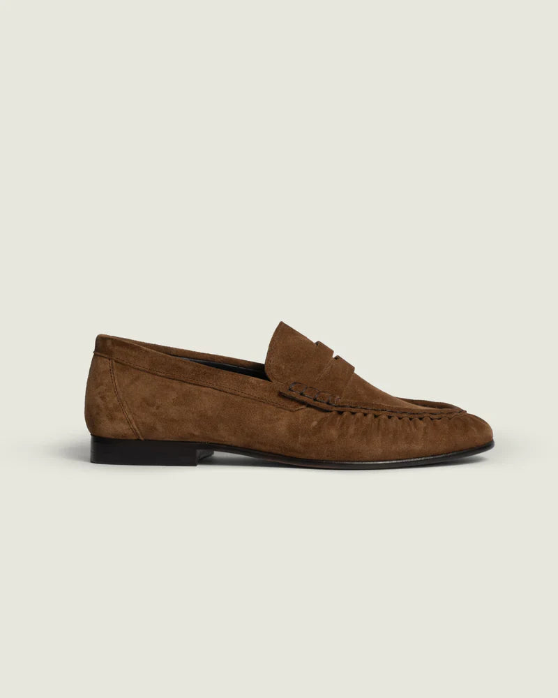Mocassins Winkle
