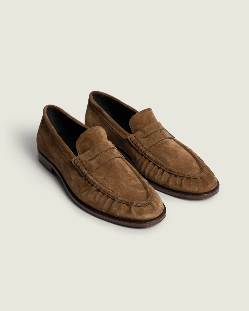 Mocassins Winkle