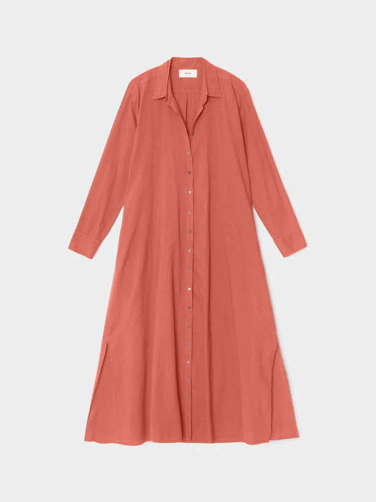 Robe BODEN