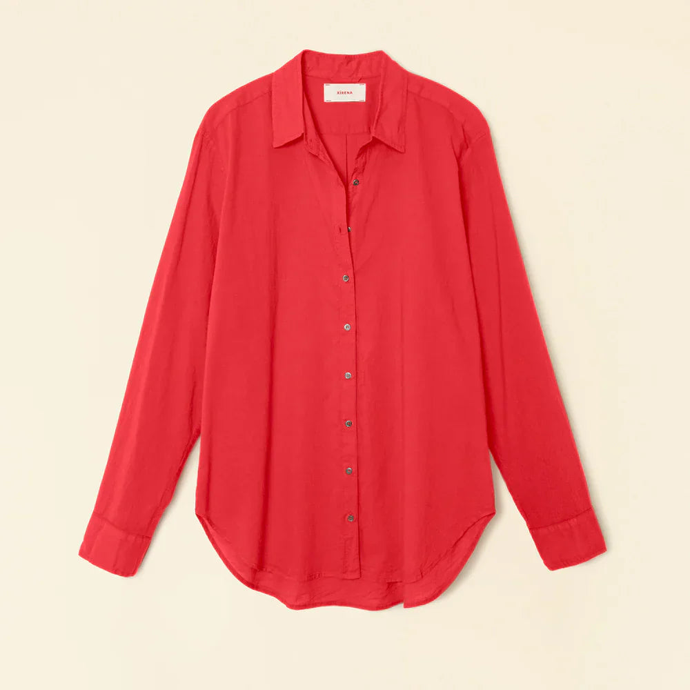 Chemise BEAU
