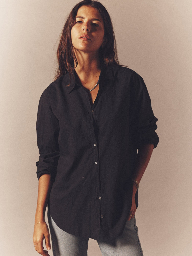 Chemise BEAU