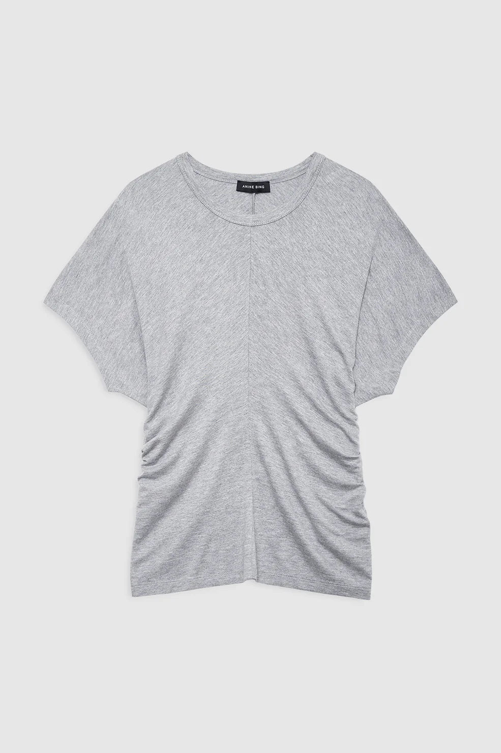 T-shirt ZADIG