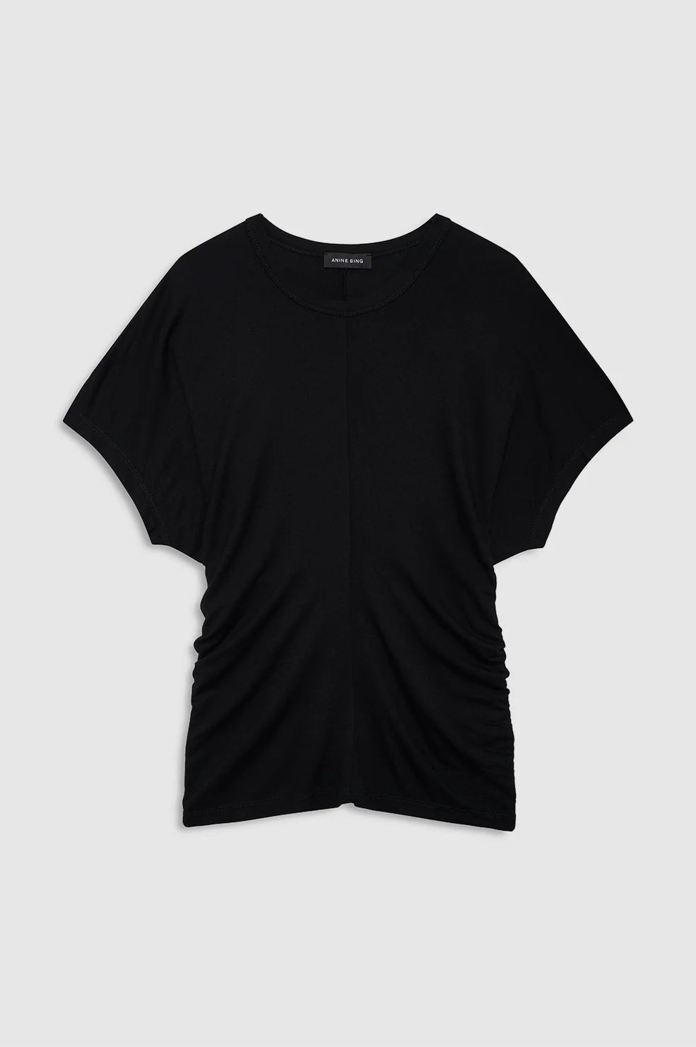 T-shirt ZADIG