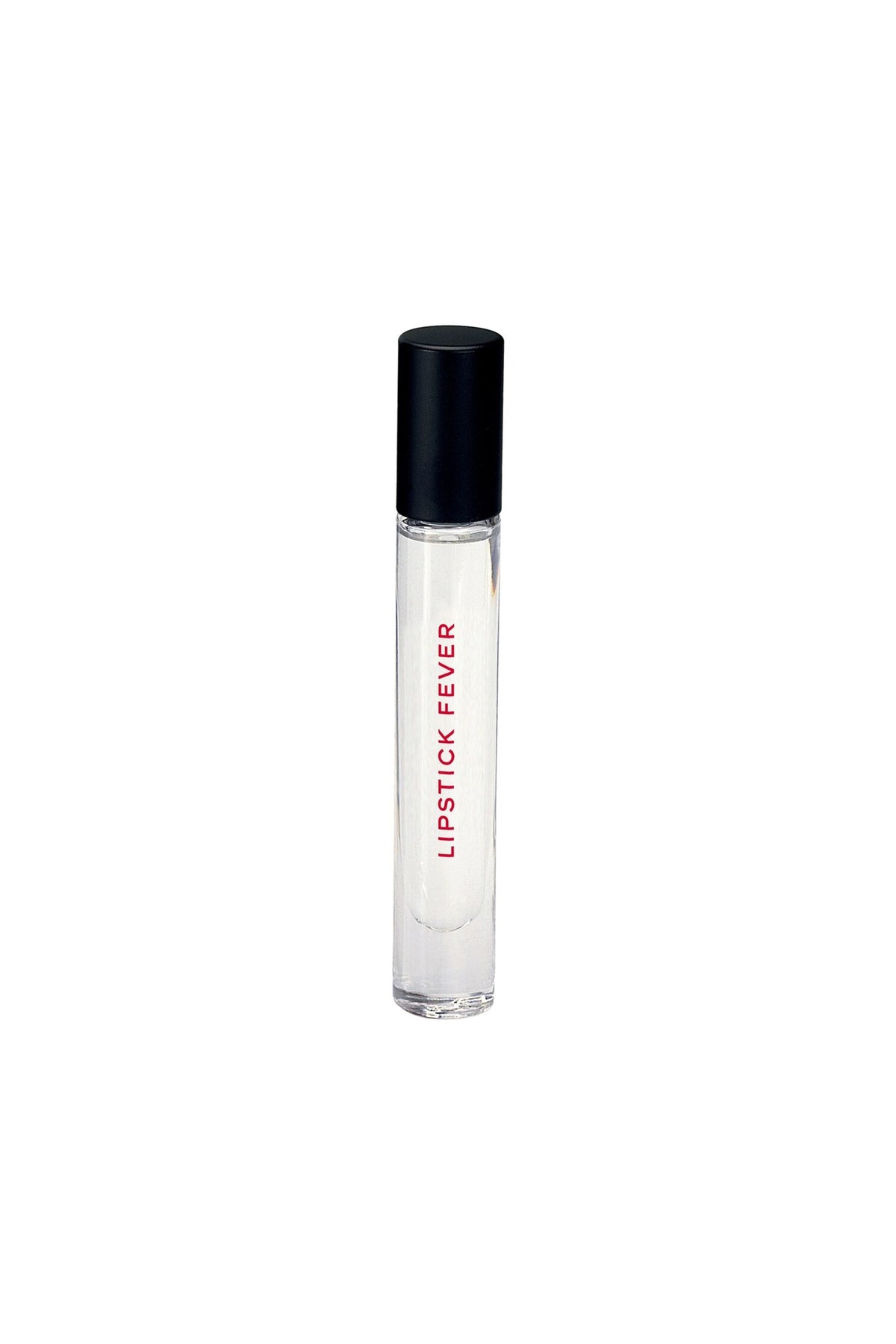 PARFUM LIPSTICK FEVER